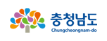 충청남도