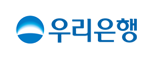 우리은행