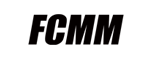 FCMM