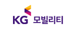 KG모빌리티
