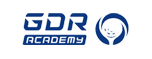 인주골프존&GDR 아카데미
