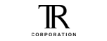 티알