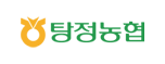 탕정농협
