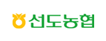 선도농협 김치가공공장