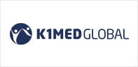 K1MED