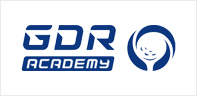 GDR