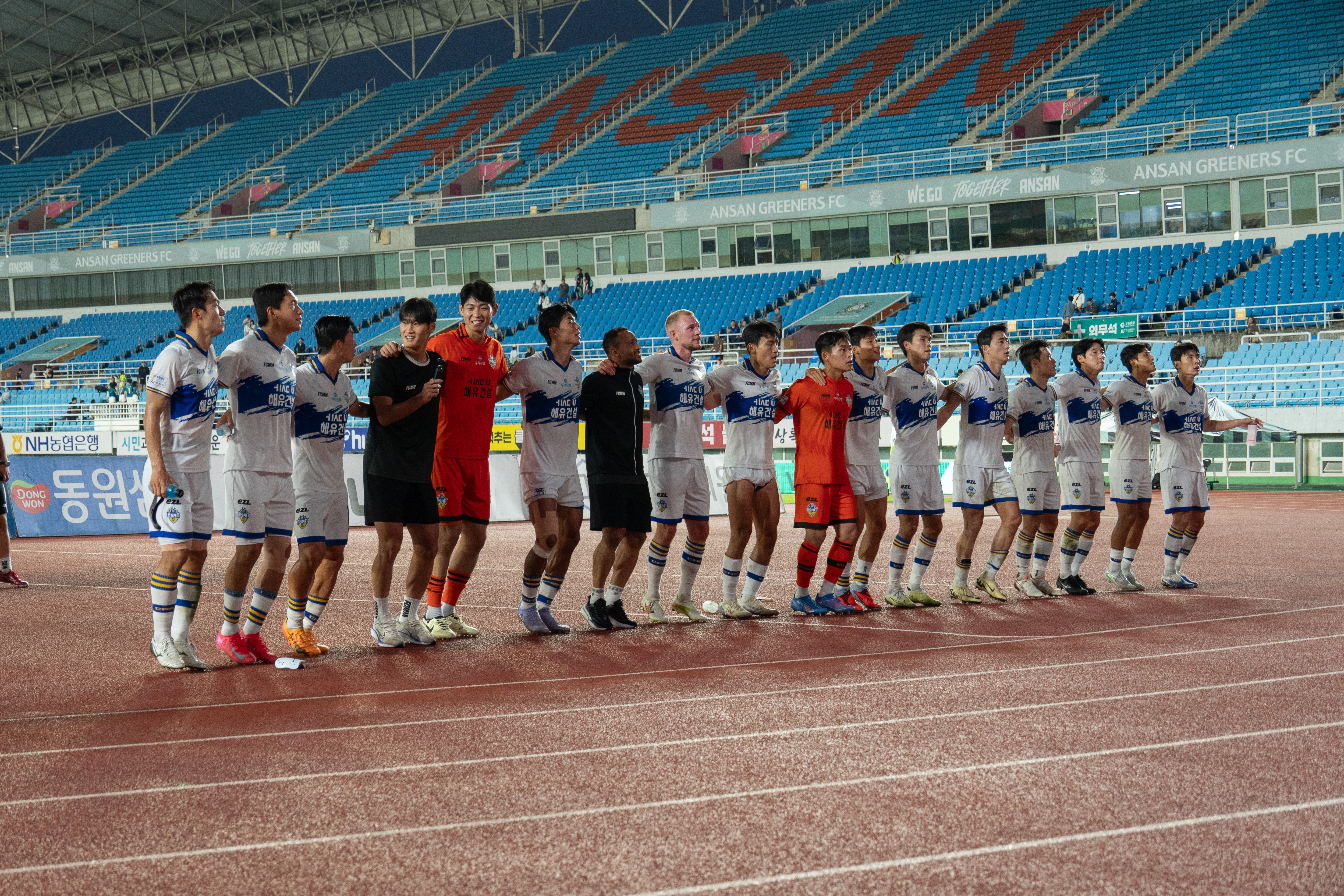 1008 안산전_115.jpg