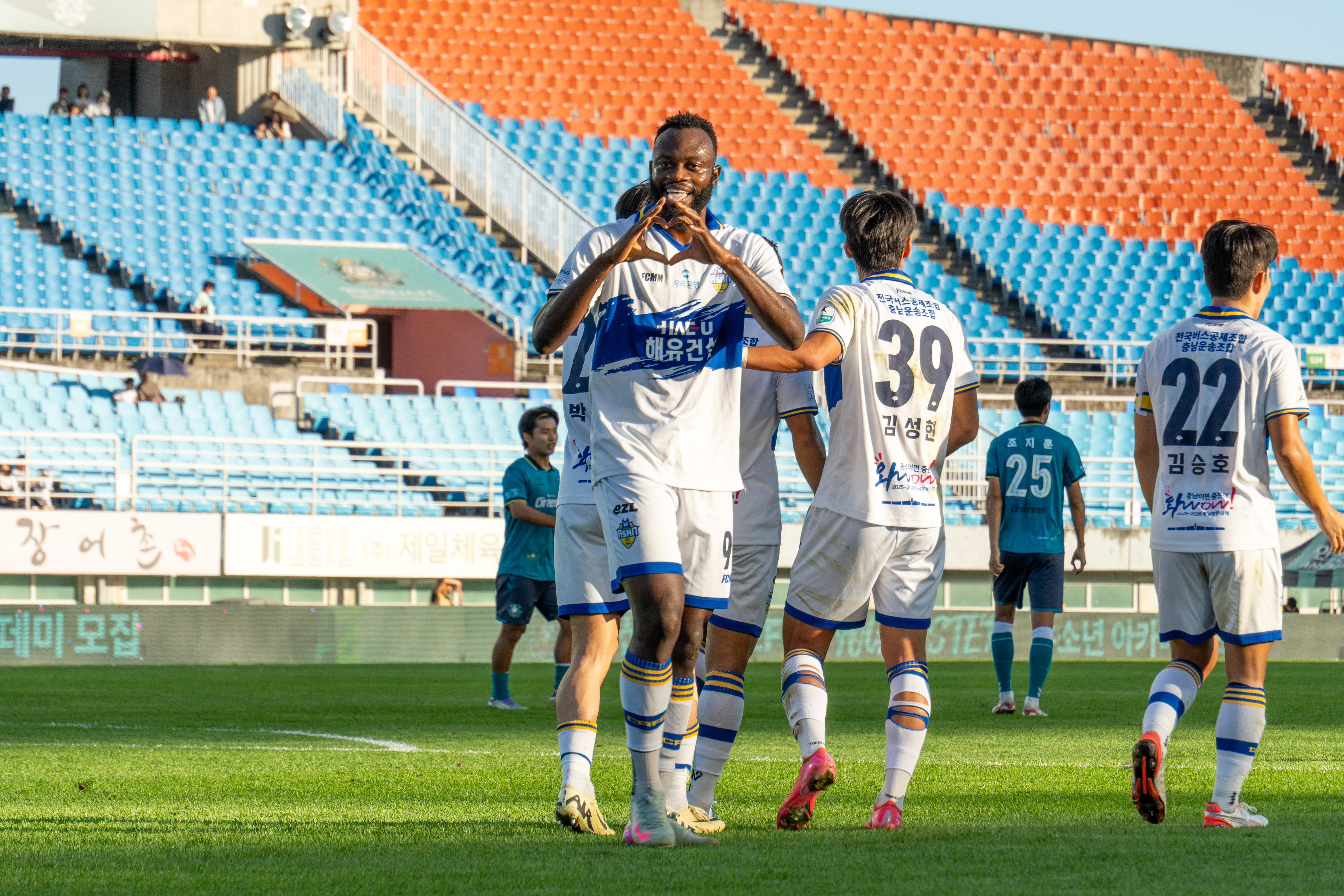 1008 안산전_116.jpg