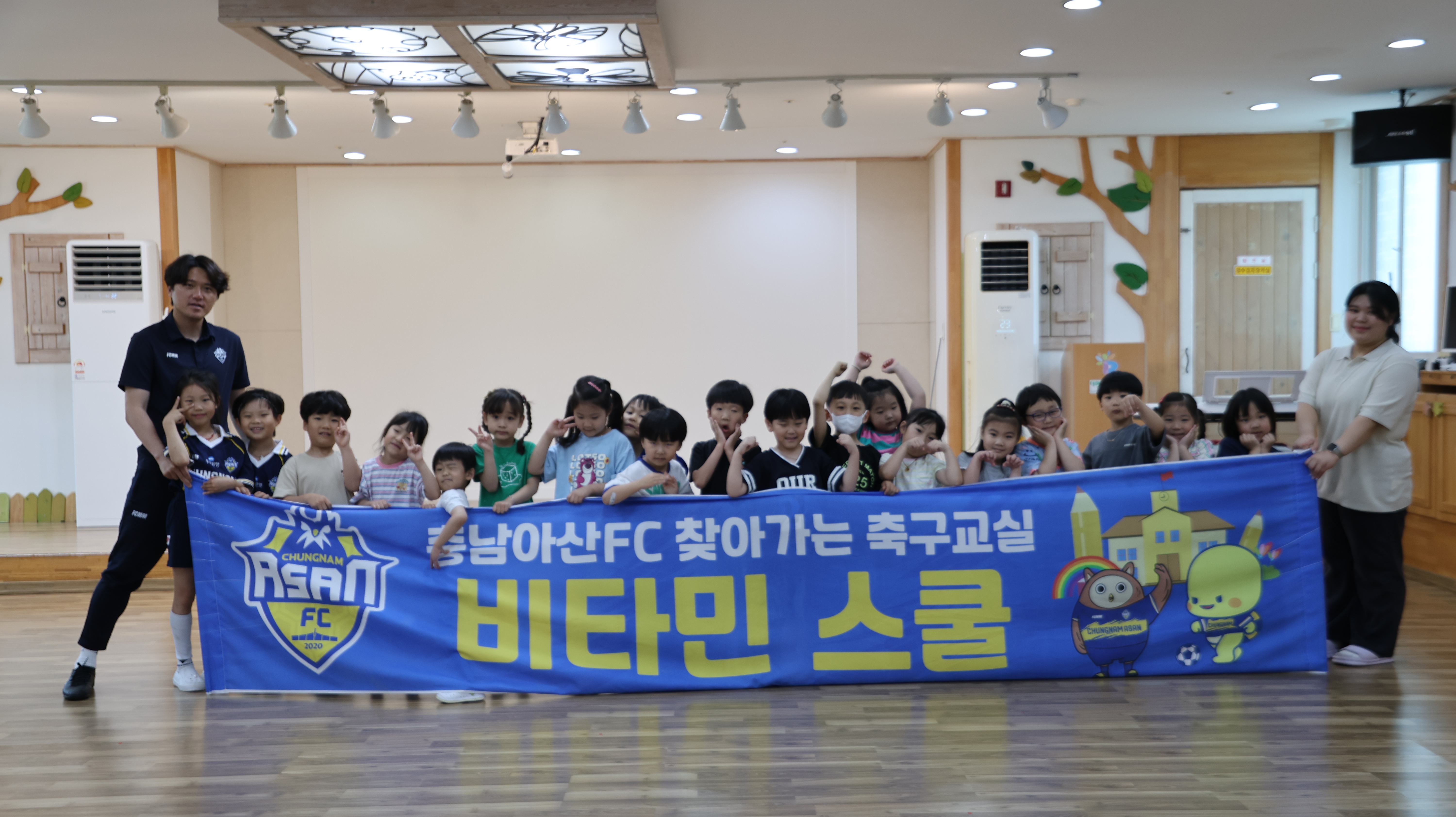 사진1.jpg