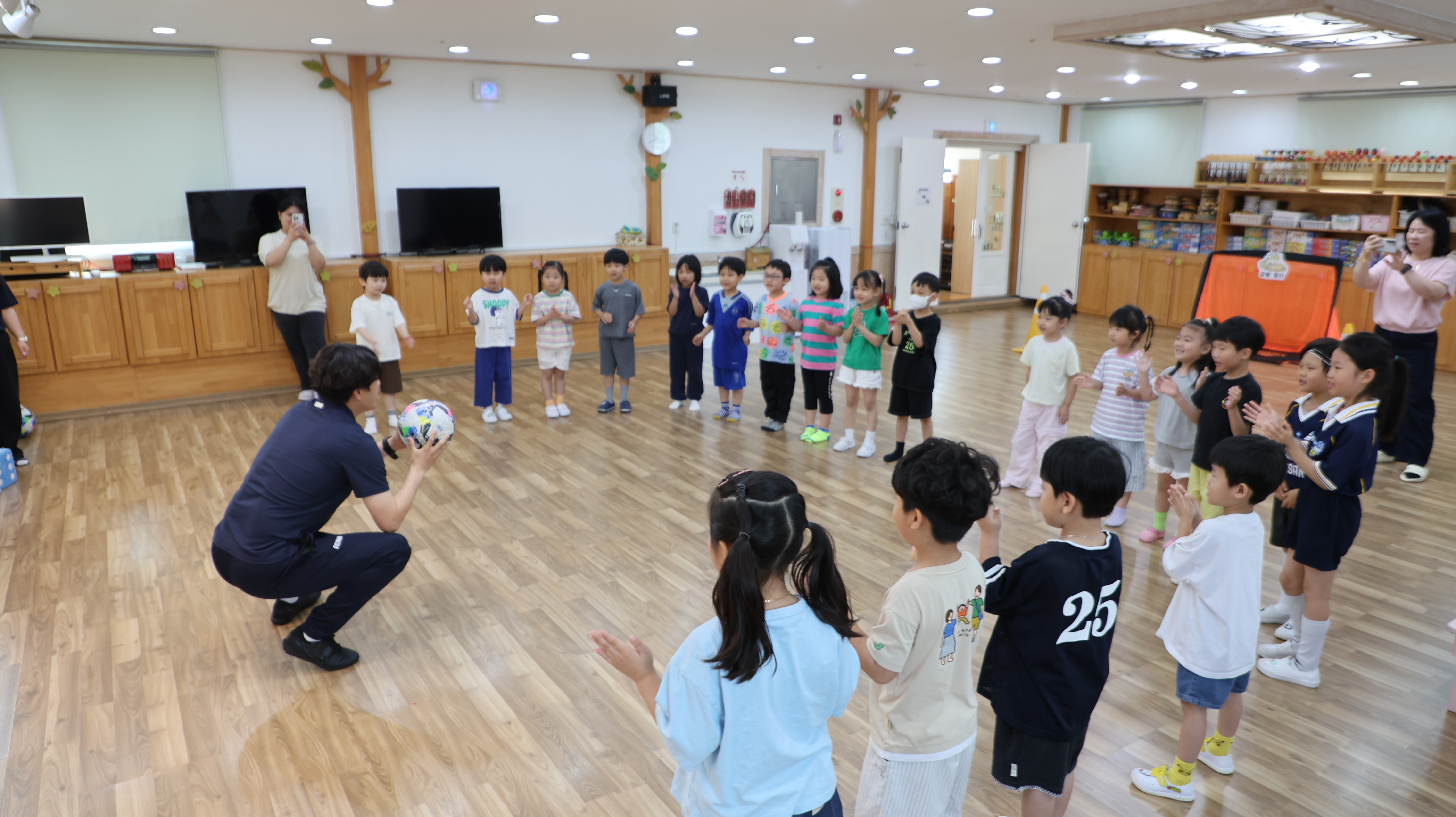 사진3.jpg